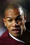 William Hopoate