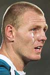 Luke Lewis