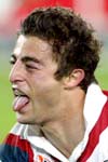 Anthony Minichiello