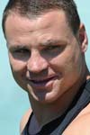 Anthony Watmough