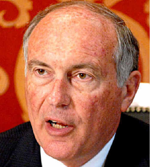 Warren Truss Warren Truss