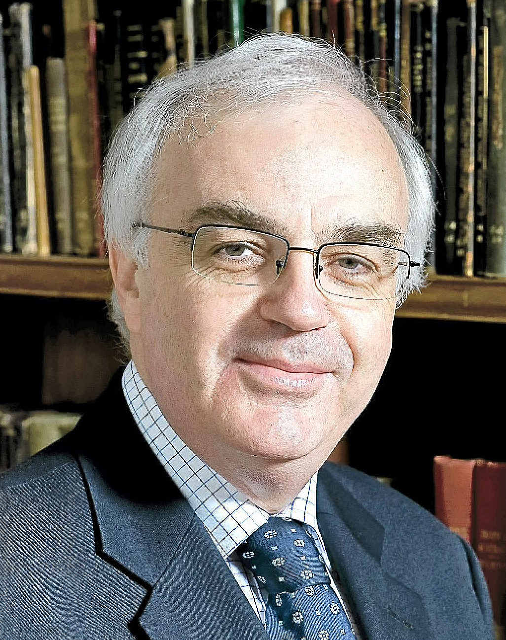 INTRIGUING: Paul Brunton will talk on the once-in-a-liftime Transit of Venus. INTRIGUING: Paul Brunton will talk on the once-in-a-liftime Transit of Venus.