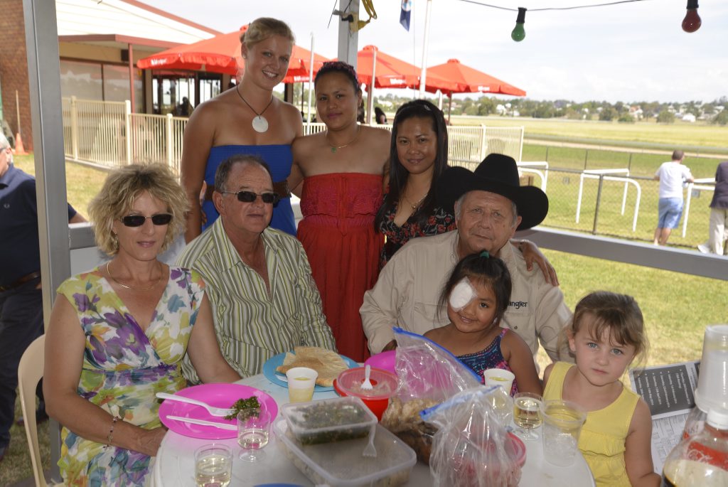 Dating german exchange student-in-Kaitaia