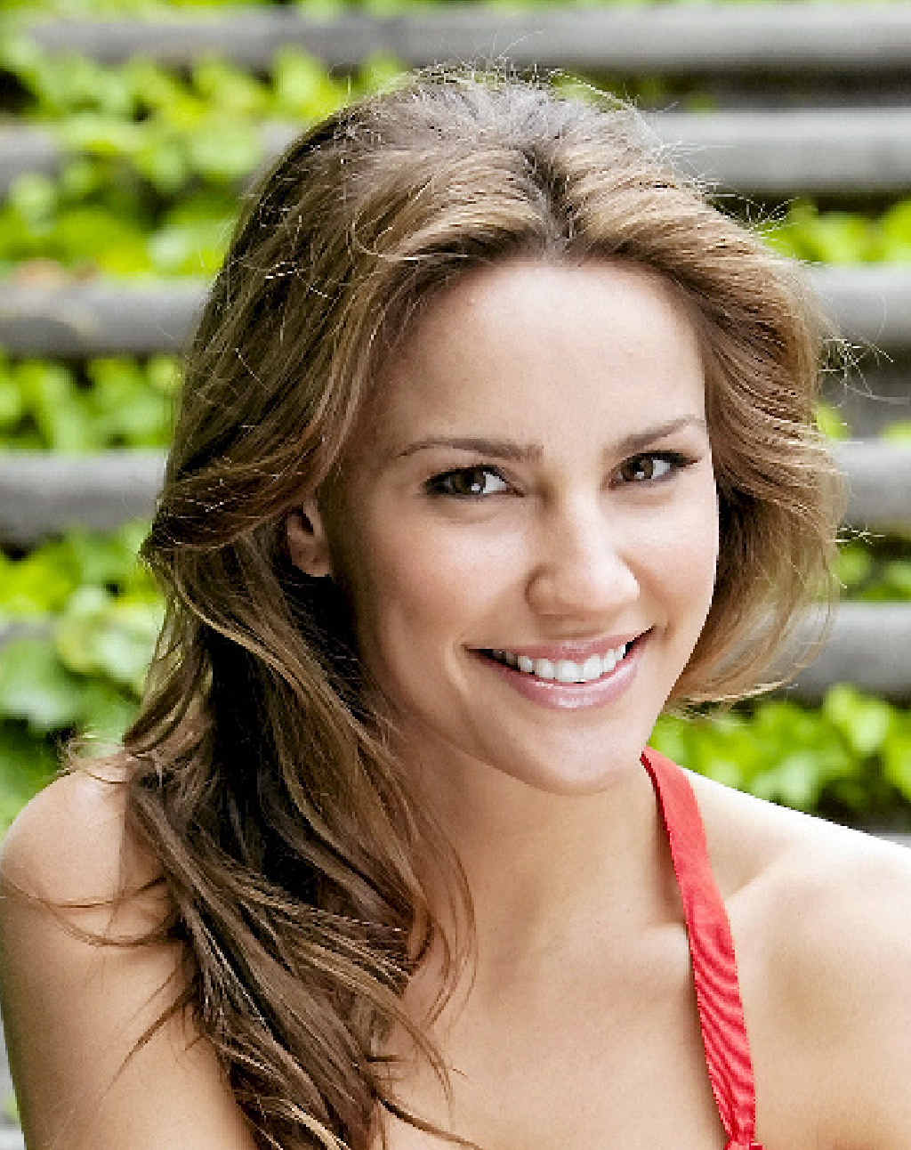 Smoking not such a pretty habit | News Mail