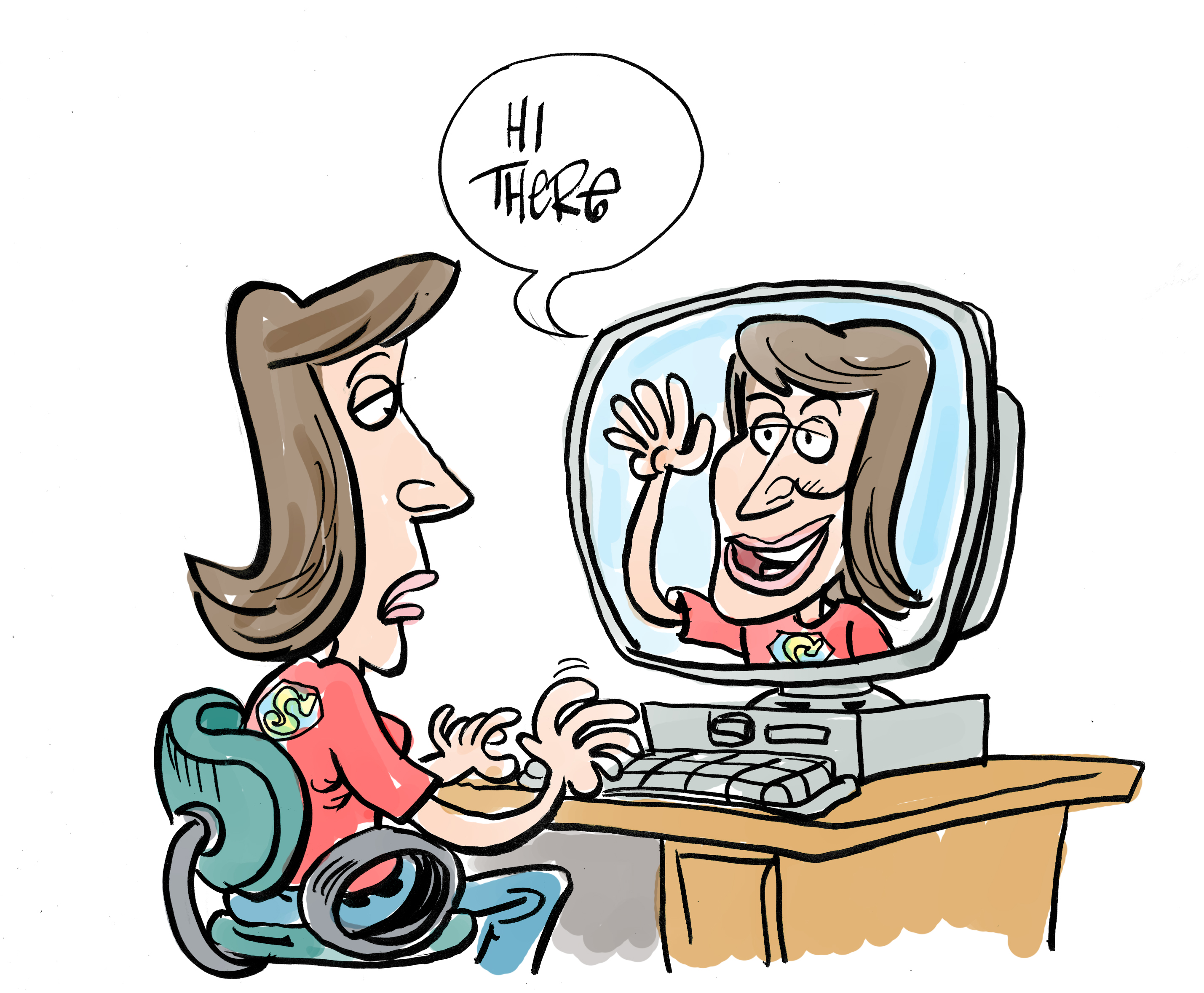 Harry Bruce Supermum August 21, 2014 Harry Bruce Supermum August 21, 2014