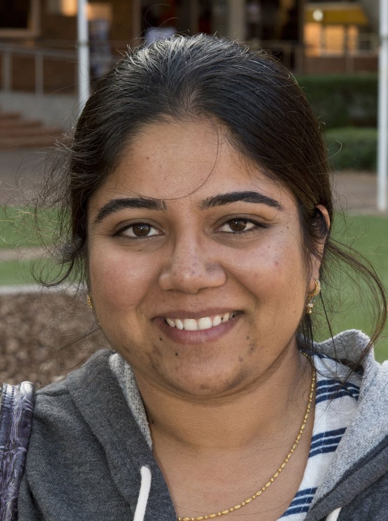 goondiwindi muslim personals Browse the latest homepage articles, videos and photos. goondiwindi muslim personals Browse the latest homepage articles, videos and photos.