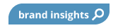 brand insights