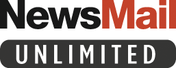 News Mail Unlimited