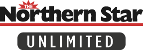 Northern Star Unlimited