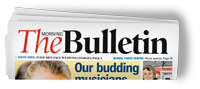 themorningbulletin