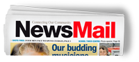 News Mail