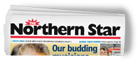 Northern Star