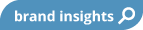 brand insights