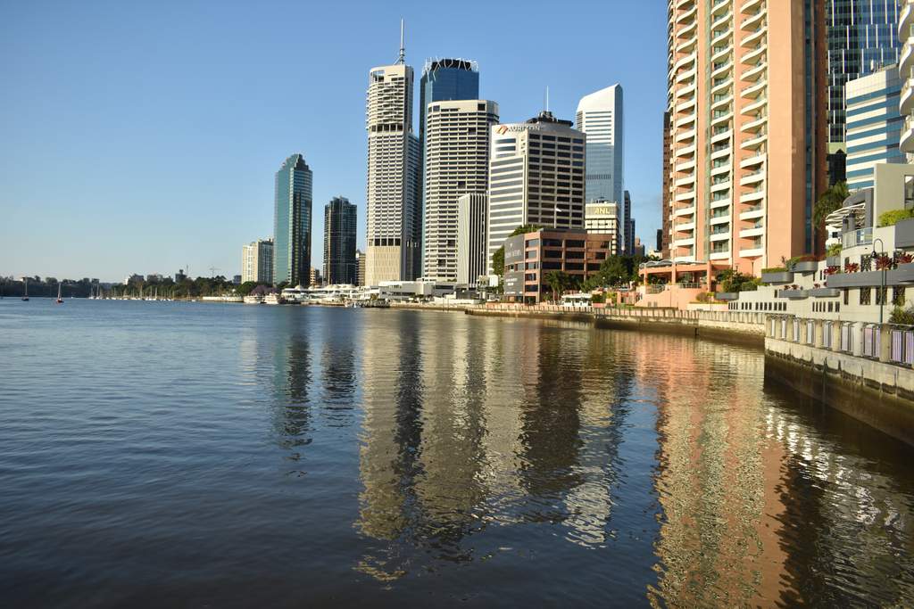 Nikon D3400: Great way to start out in a DSLR - Caboolture News