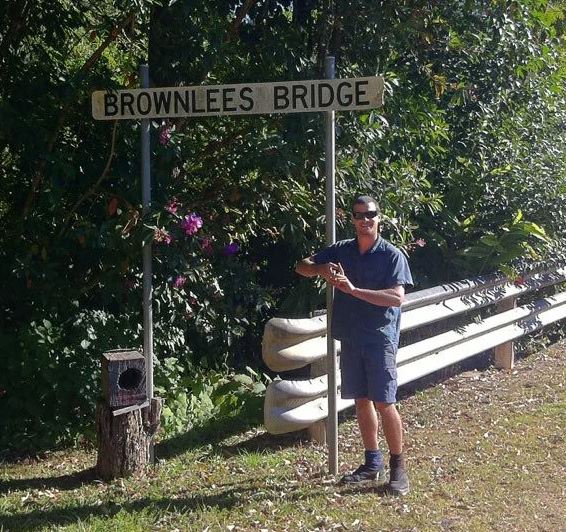 Man dies after single vehicle accident at Sandy Beach - Caboolture News