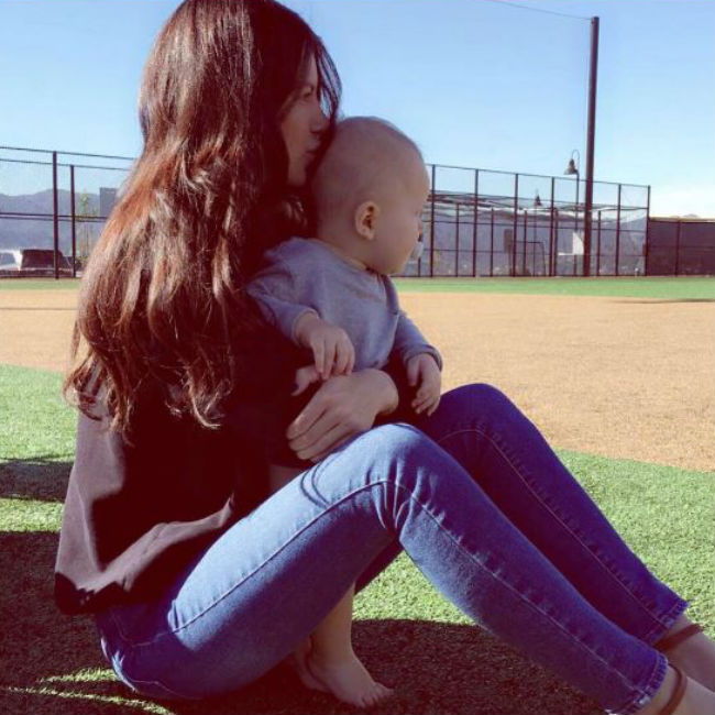 One Direction fans made Briana Jungwirth's life 'nightmare' - Caboolture News