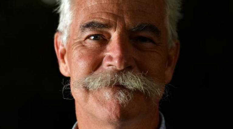 Sunshine Coast scientist named Australian of the Year - Caboolture News