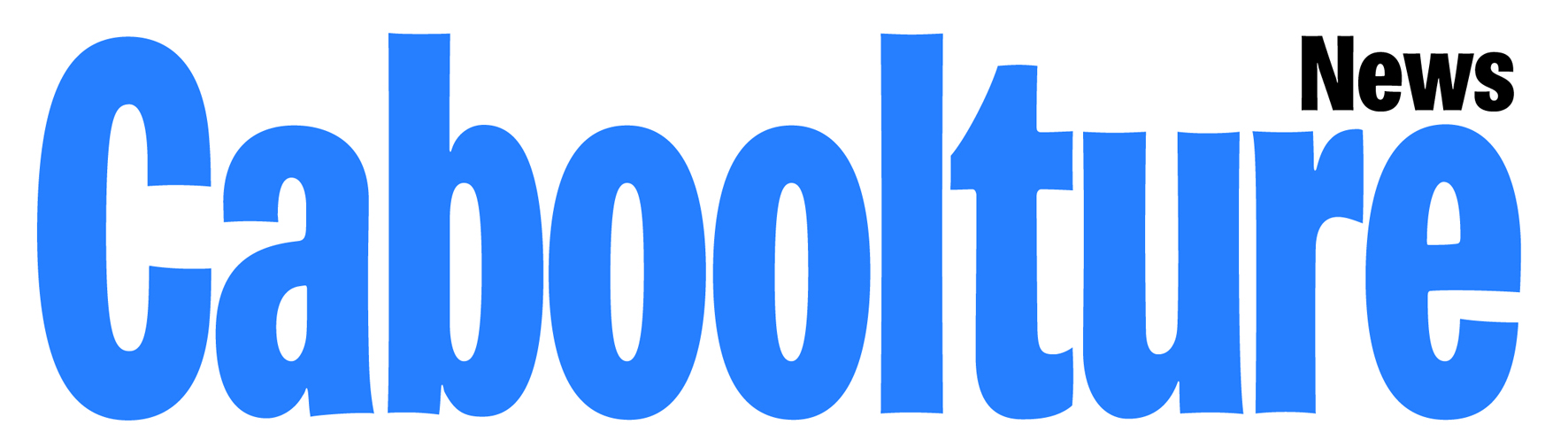 What's the real reason Palaszczuk said no to Struggle Sreet? - Caboolture News