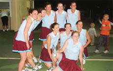 WINNERS ARE GRINNERS WINNERS ARE GRINNERS