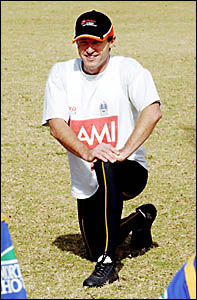 BILLHARRIGAN BILLHARRIGAN