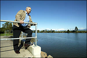 Boat building is now the Tweed?s number one manufacturing industry that has made its way with little outside help. But now, bu Boat building is now the Tweed?s number one manufacturing industry that has made its way with little outside help. But now, bu