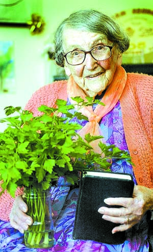 Miriam Schmierer Miriam Schmierer