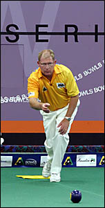 Steve Glasson Steve Glasson