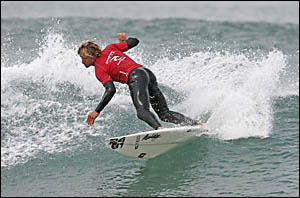 Picture: STEVE ROBERTSON Picture: STEVE ROBERTSON