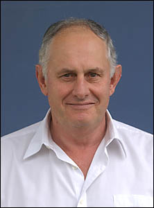 Ian Tiley Ian Tiley