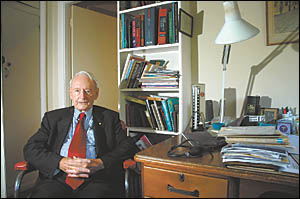 Dr Bruce Dolman OAM is part of a vanishing breed of country general practitioners, almost exclusively men, who worked punishin Dr Bruce Dolman OAM is part of a vanishing breed of country general practitioners, almost exclusively men, who worked punishin