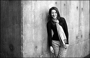 Art historian Dr Kate Challis will decode Dan Brown?s The Da Vinci Code on Saturday. Art historian Dr Kate Challis will decode Dan Brown?s The Da Vinci Code on Saturday.