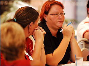New president of the South Grafton Rebels Rugby League Club Janita Cooper took a while before she decided to accept a nominatio New president of the South Grafton Rebels Rugby League Club Janita Cooper took a while before she decided to accept a nominatio