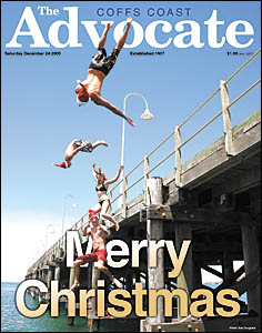 cover cover