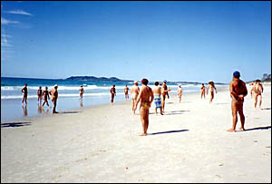 oiled up sexy naked latina naked photo pic by shaina magdayao