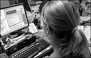 Children no longer safe as cyber bullying becomes rampant. Children no longer safe as cyber bullying becomes rampant.