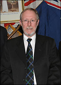 GARRY Payne .... resigned as chief administrator of Tweed Shire Council. GARRY Payne .... resigned as chief administrator of Tweed Shire Council.