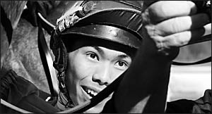 Yashumi Fujimoto. Yashumi Fujimoto.