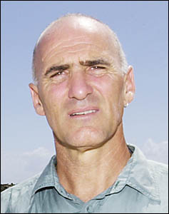 Ian Cohen Ian Cohen