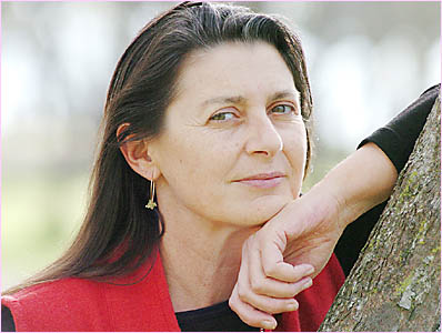 JAN BARHAM: Agreements were conducted with respectful commitment to the spirit of% reconciliation. JAN BARHAM: Agreements were conducted with respectful commitment to the spirit of% reconciliation.