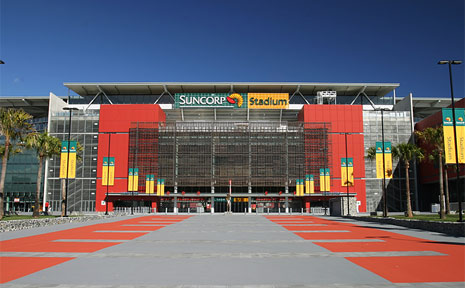 Suncorp Stadium Suncorp Stadium