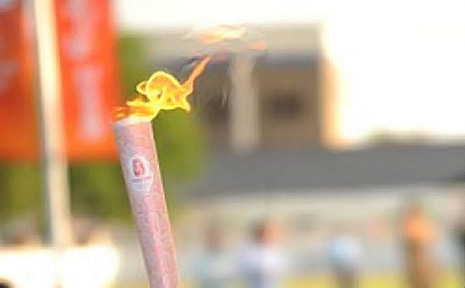 There is still a long way to go before any official bid is placed on the table for the 2028 Olympic Games. There is still a long way to go before any official bid is placed on the table for the 2028 Olympic Games.