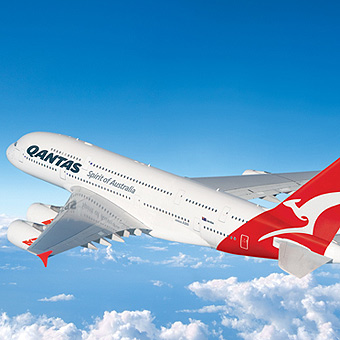 A380s for Rosewood? A380s for Rosewood?