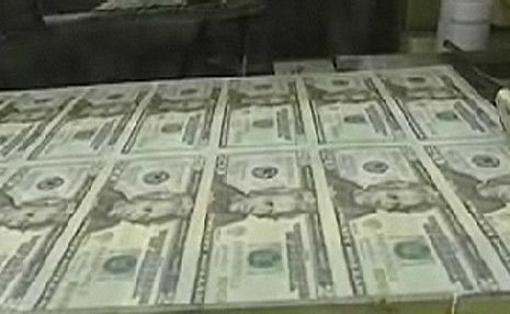 While the GDP figures added to the buoyancy of financial markets, some economists were more circumspect. While the GDP figures added to the buoyancy of financial markets, some economists were more circumspect.