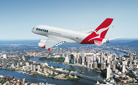 Airlines have refused to increase passenger fees to fund the construction of a new runway at Brisbane Airport. Airlines have refused to increase passenger fees to fund the construction of a new runway at Brisbane Airport.