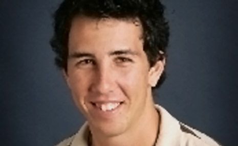 Tom Cooper Tom Cooper