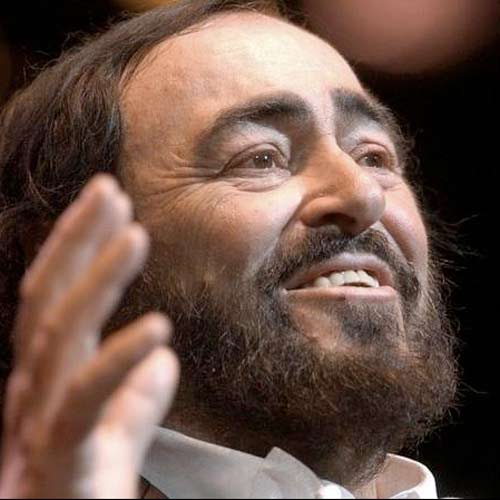 DAY IN HISTORY: World mourns deaths of musical giants