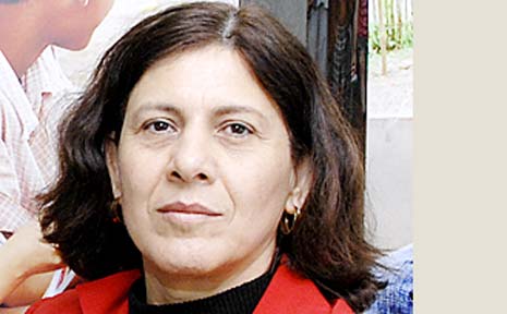 VAHIDEH HOSSEINI VAHIDEH HOSSEINI