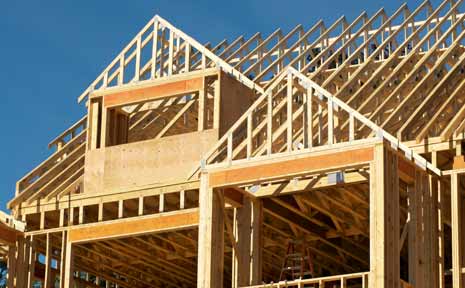 Mr Smith said cost of living increases as well as an expensive rental market have been contributing factors keeping potential buyers from entering the market. Mr Smith said cost of living increases as well as an expensive rental market have been contributing factors keeping potential buyers from entering the market.