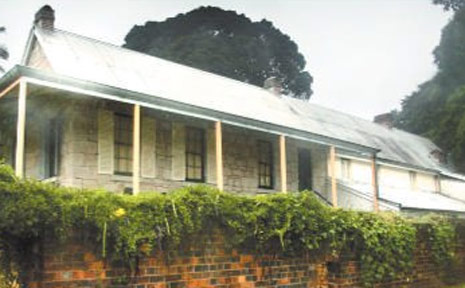 Wolston House is believed to be haunted according to numerous ghost trackers. Wolston House is believed to be haunted according to numerous ghost trackers.