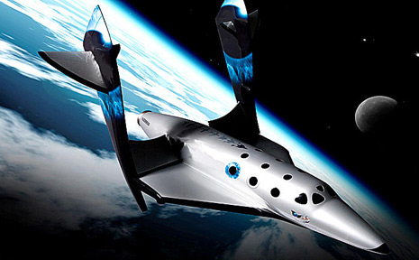 Three NASA astronauts returning to earth exactly 50 years after the Apollo 13 astronauts splashed down in the Pacific face a world changed by the coronavirus. Three NASA astronauts returning to earth exactly 50 years after the Apollo 13 astronauts splashed down in the Pacific face a world changed by the coronavirus.